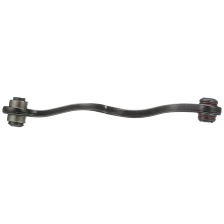Delphi Suspension Control Arm, TC5890 TC5890